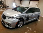 Chrysler Pacifica 2026