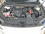 Lexus RX 2023