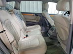 Audi Q7 2009