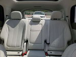 Mercedes-Benz  2023