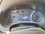 GMC Terrain 2023