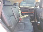 Lexus RX 2008