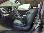 Subaru Outback 2018