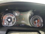 RAM 2500 2016