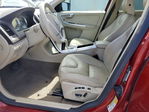 Volvo XC60 2011