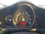 Kia Sportage 2013