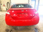 Honda Civic 2006