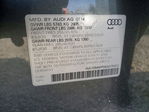 Audi Q5 2014