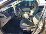 Kia Forte 2012