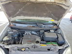 Lexus RX 2001