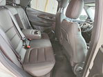 Chevrolet TrailBlazer 2023