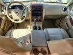 Ford Explorer 2007