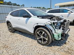 Chevrolet Trax 2024