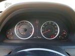Honda Accord 2010