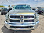 RAM 3500 2015