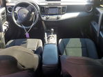 Toyota RAV 4 2018