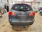 Buick Enclave 2013