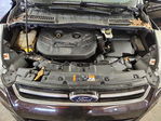 Ford Escape 2013