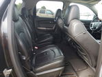 GMC Acadia 2008