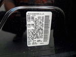 Nissan Rogue 2013