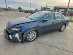 Honda Accord 2007