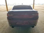 Dodge Charger 2017