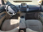 Prius 2006