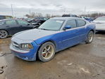 Dodge Charger 2009