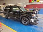 Subaru Forester 2025