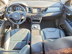 Kia Niro 2019