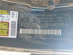Toyota Sienna 2018