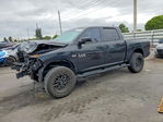 RAM 1500 2014
