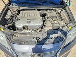 Lexus ES 2014