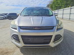 Ford Escape 2015