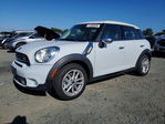 MINI Cooper 2015