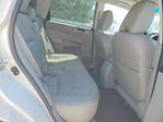 Subaru Forester 2013