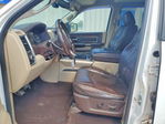 RAM 2500 2014