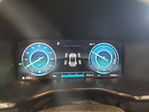 Hyundai Santa Fe 2023