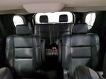 Dodge Durango 2014