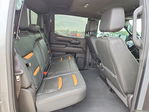 GMC Sierra 2024