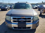 Ford Escape 2009