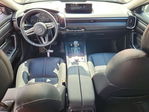 Mazda CX-50 2025