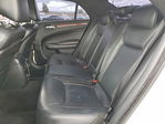 Chrysler 300 2014