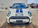 MINI Cooper 2022