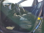 Toyota RAV 4 2015