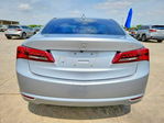 Acura TLX 2017