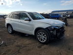 BMW X5 2016