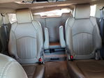 GMC Acadia 2015