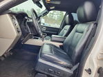 Ford Expedition 2015