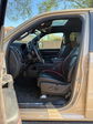 RAM 1500 2021